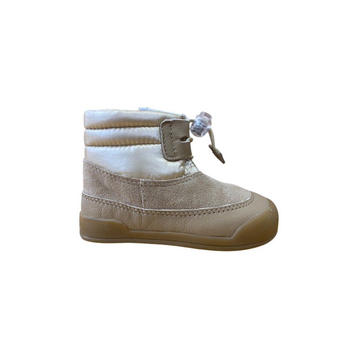 Blanditos Pantofi LION BOTA JUVENIL Arena
