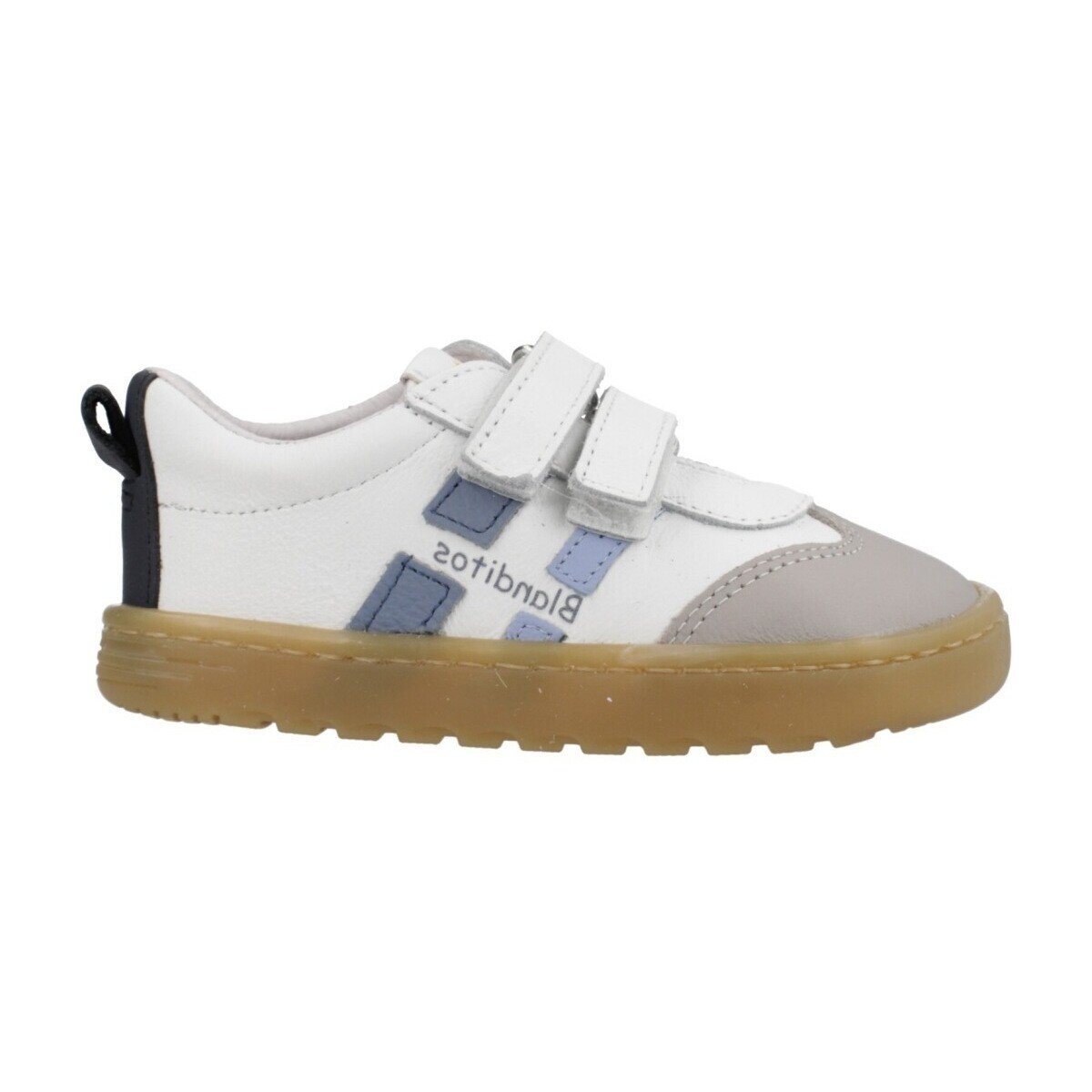 Blanditos Pantofi Lisboabd