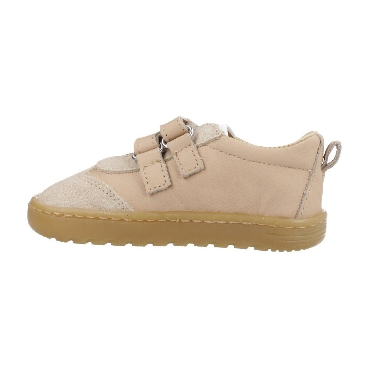 Blanditos Pantofi Lisboabd