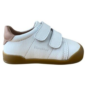 Blanditos Pantofi LONDRES 26 Blanco
