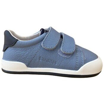 Blanditos Pantofi LONDRES Azul