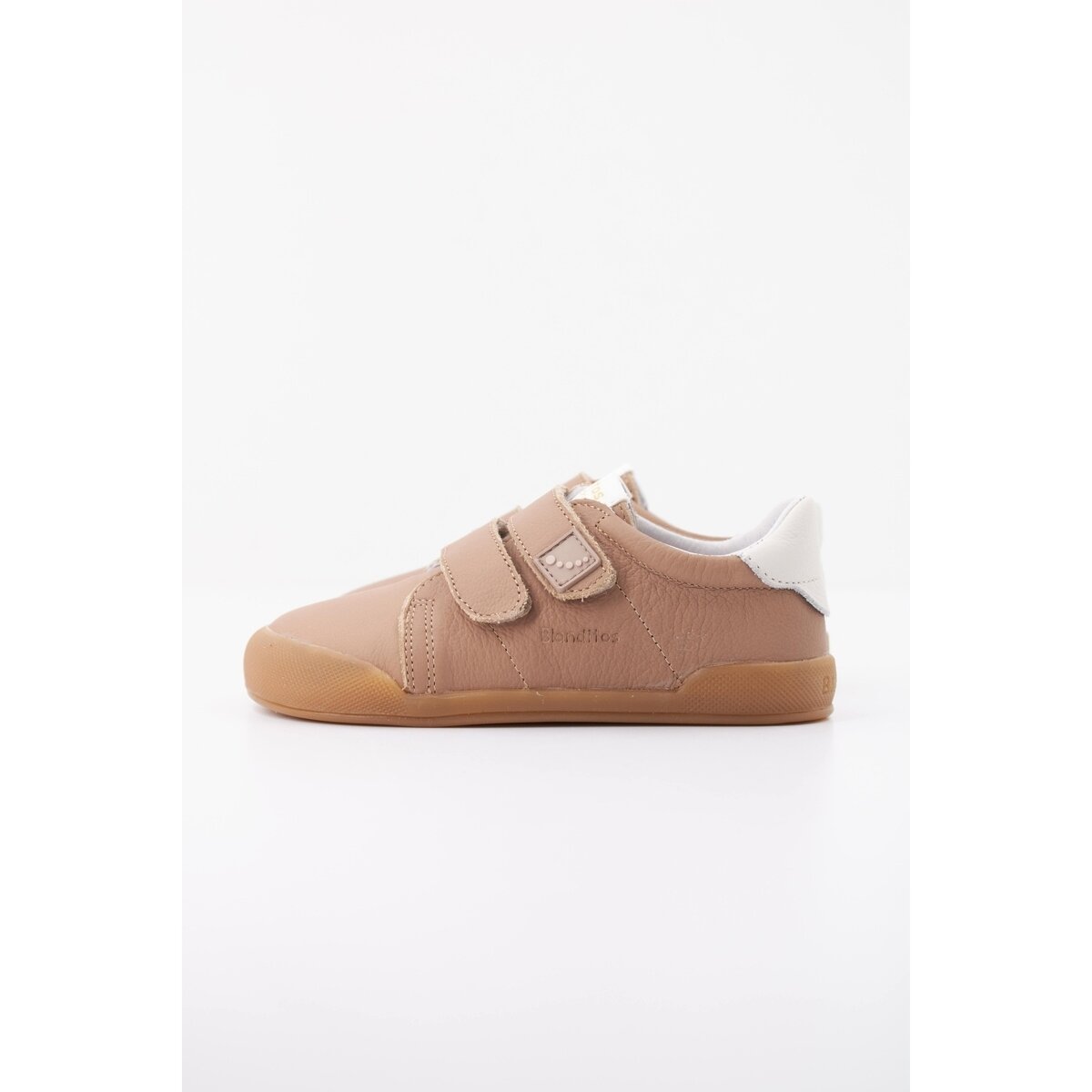 Blanditos Pantofi Londres Bd Deportivo Cinta Adhesiva