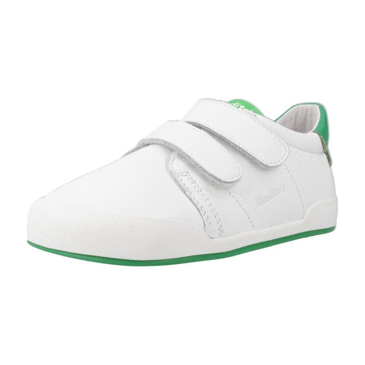 Blanditos Pantofi Londresbd Boy