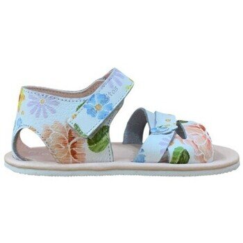 Blanditos Pantofi MALTA Multicolor