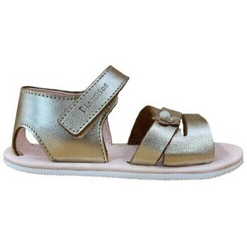 Blanditos Pantofi MALTA Oro