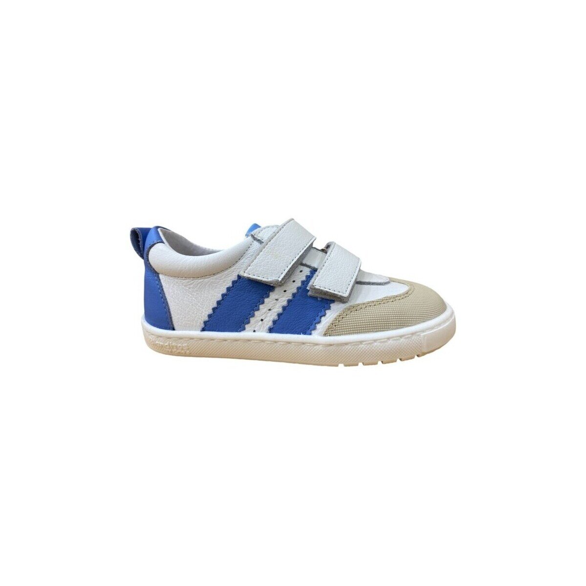 Blanditos Pantofi MAREA 25V Azulón