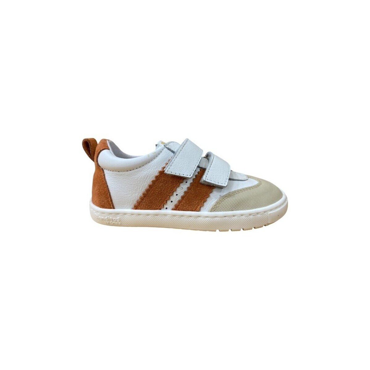Blanditos Pantofi MAREA 25V Naranja