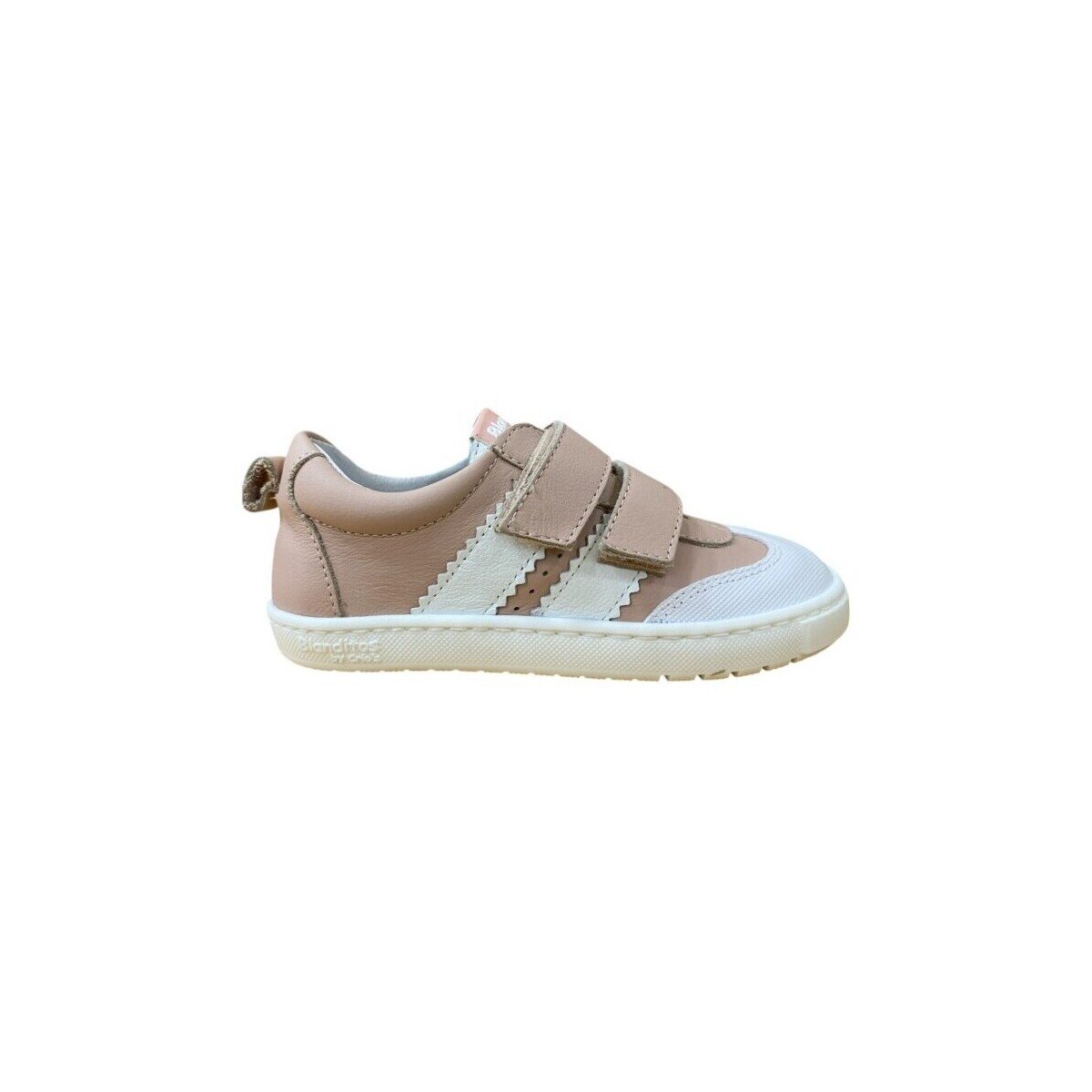 Blanditos Pantofi MAREA 25V Rosa