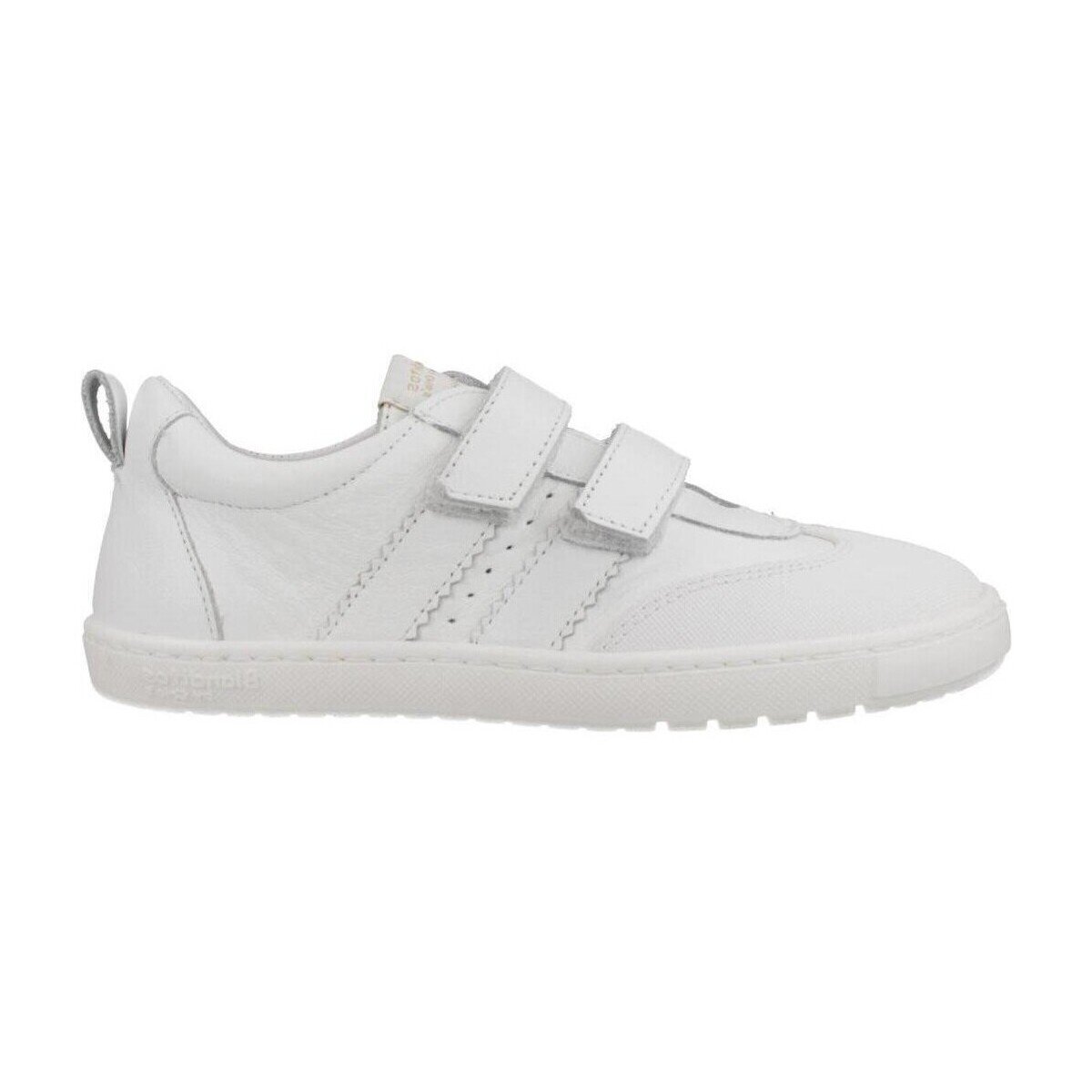 Blanditos Pantofi Mareabd