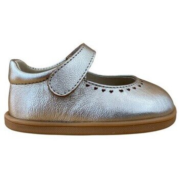 Blanditos Pantofi MERCEDITAS RESPETUOSA DELHI Oro