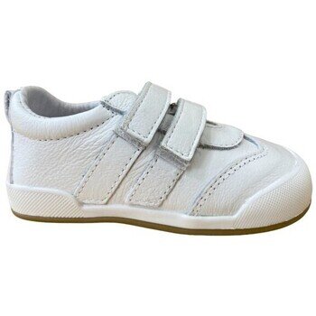 Blanditos Pantofi MILAN Blanco