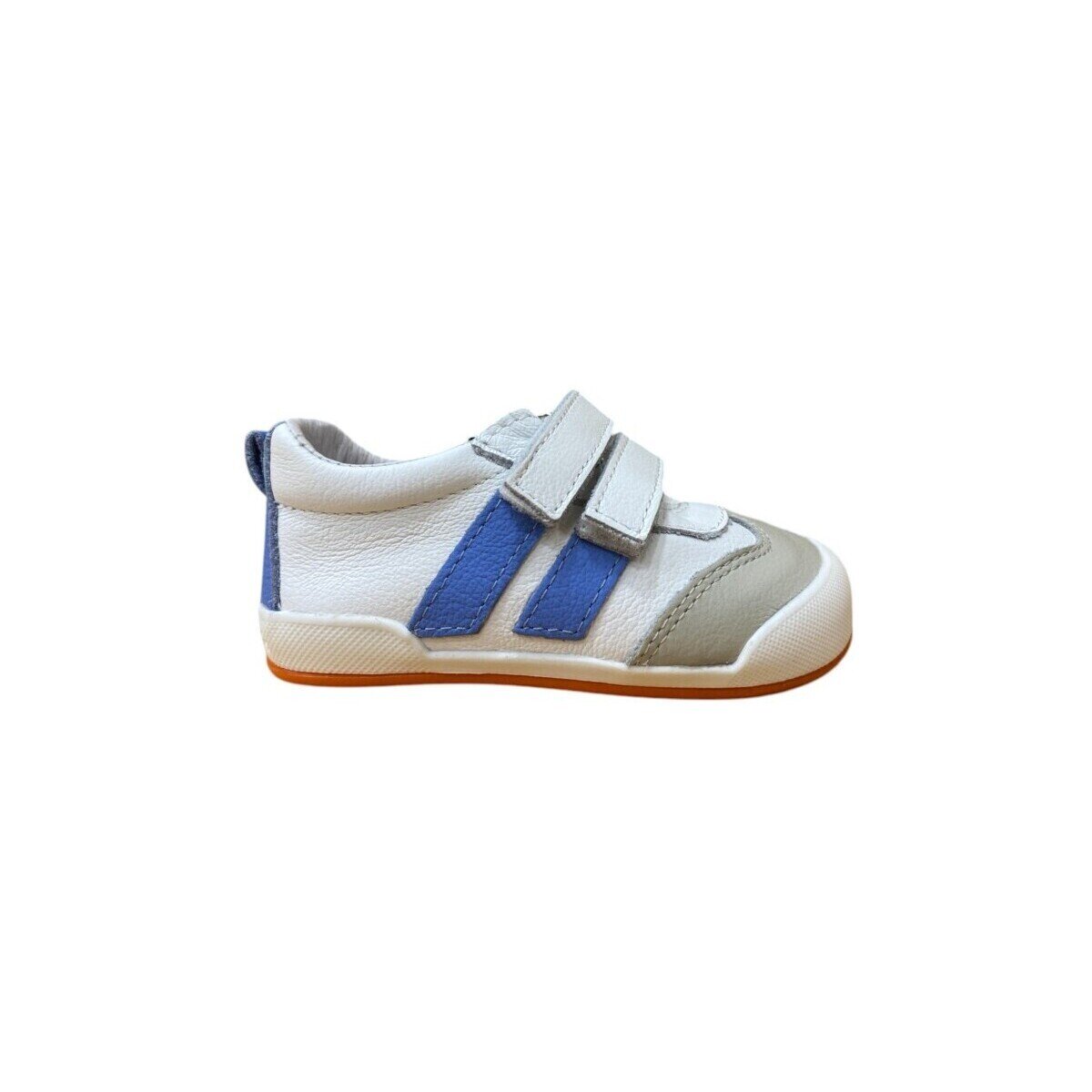 Blanditos Pantofi MILAN de Azulón