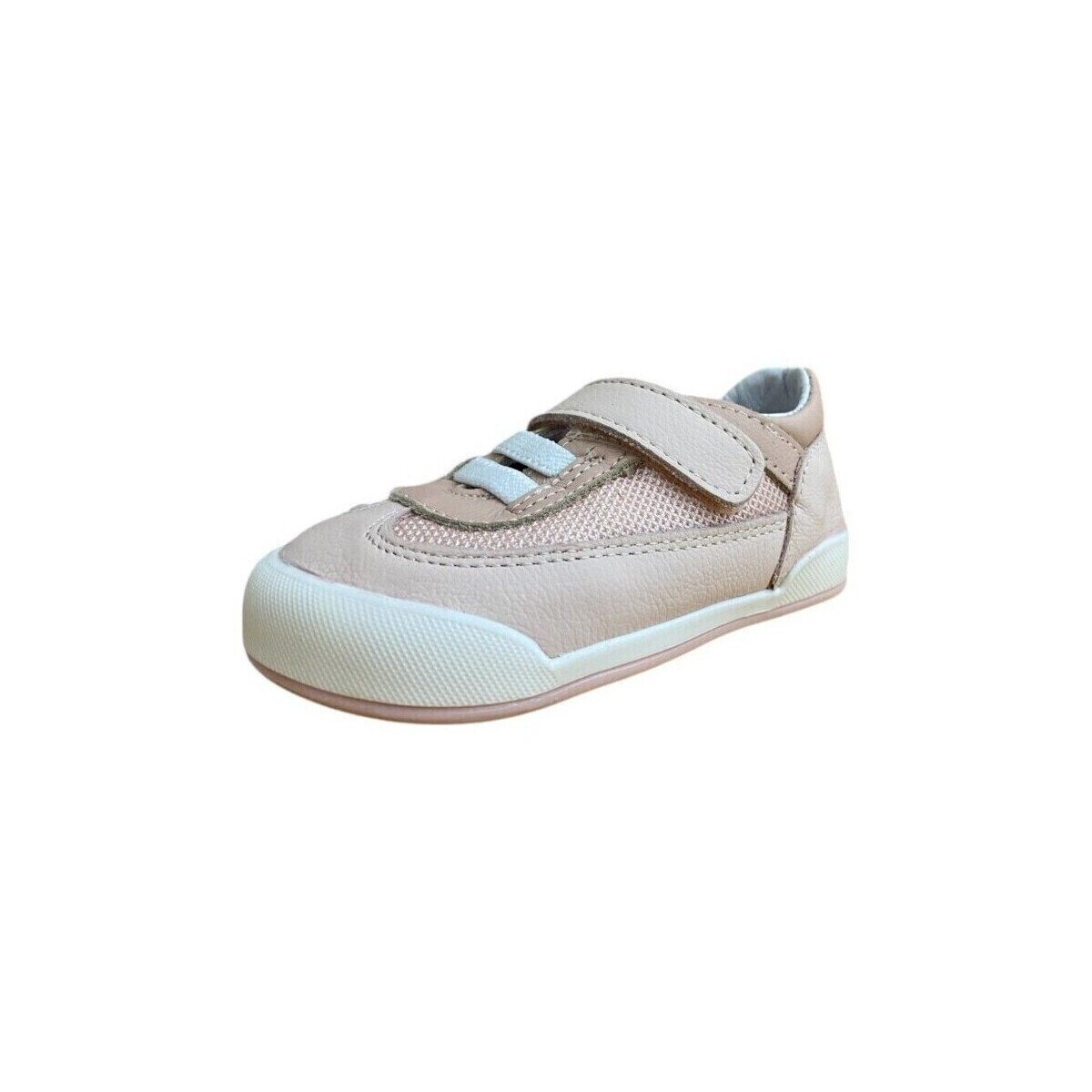 Blanditos Pantofi MODENA 25V Rosa