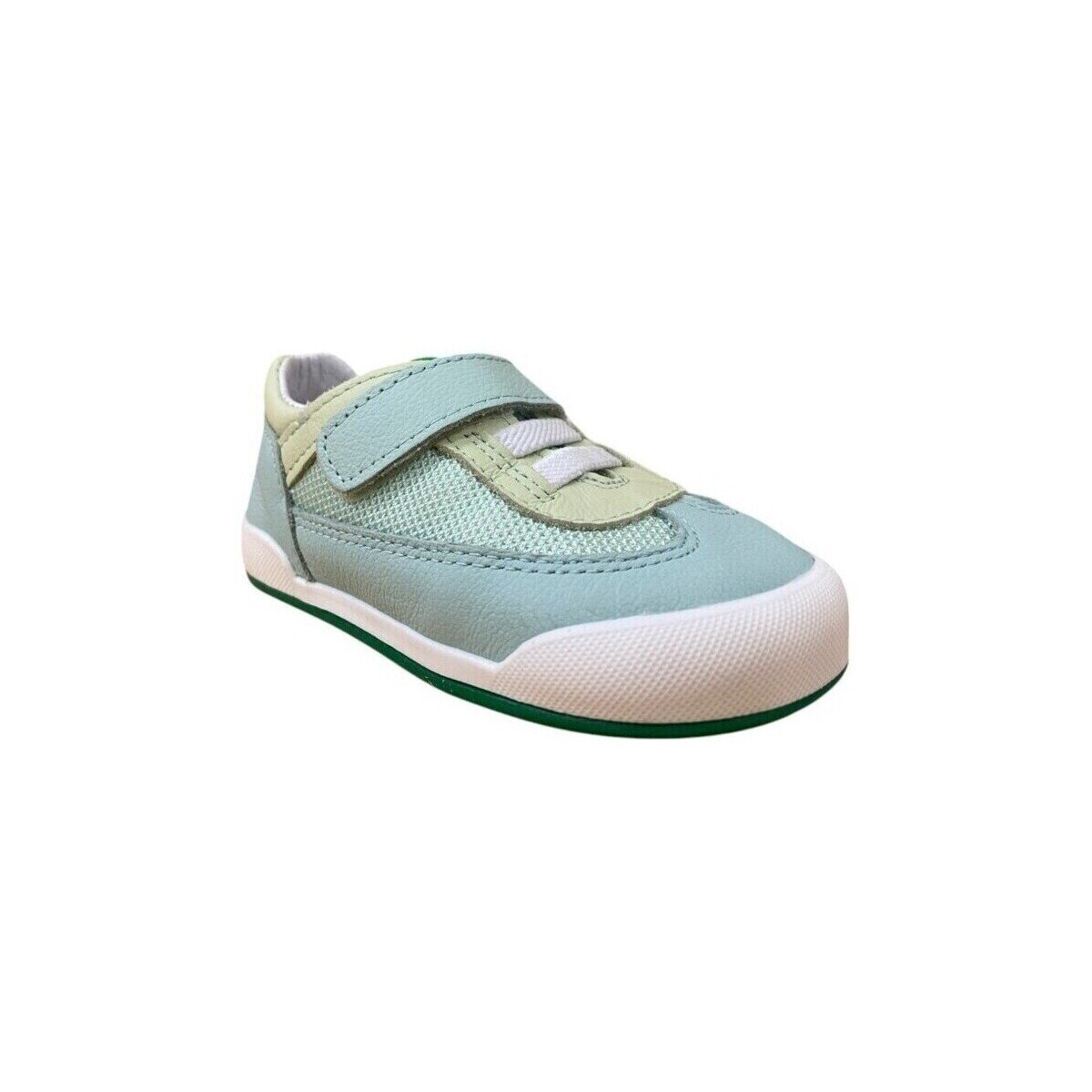 Blanditos Pantofi MODENA 25V Verde