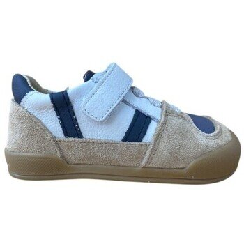 Blanditos Pantofi MODENA DEPORTIVA RESPETUOSA Blanco