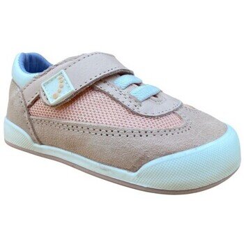 Blanditos Pantofi MODENA Rosa