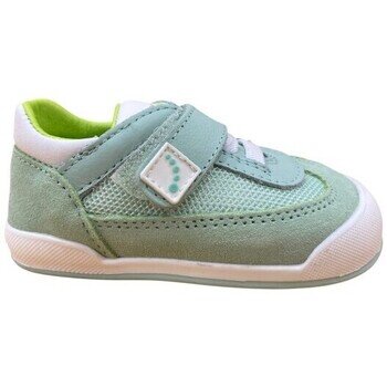 Blanditos Pantofi MODENA Verde