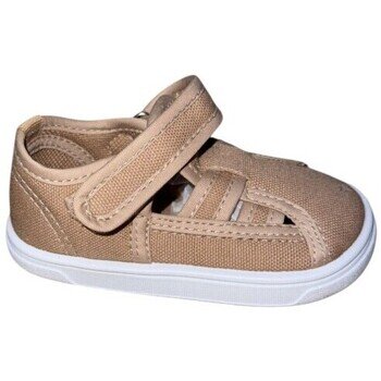 Blanditos Pantofi MOLLY Arena