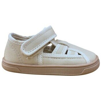 Blanditos Pantofi MOLLY Beige