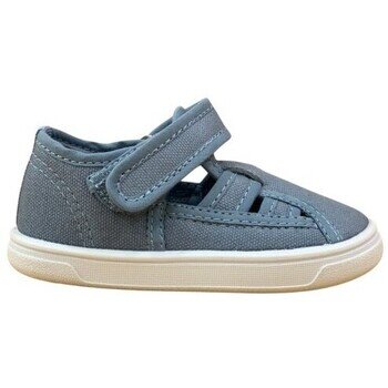 Blanditos Pantofi MOLLY Jeans