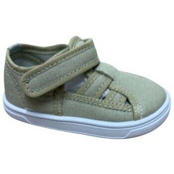 Blanditos Pantofi MOLLY Kaki