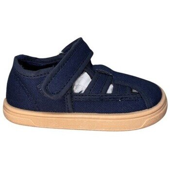 Blanditos Pantofi MOLLY Marino