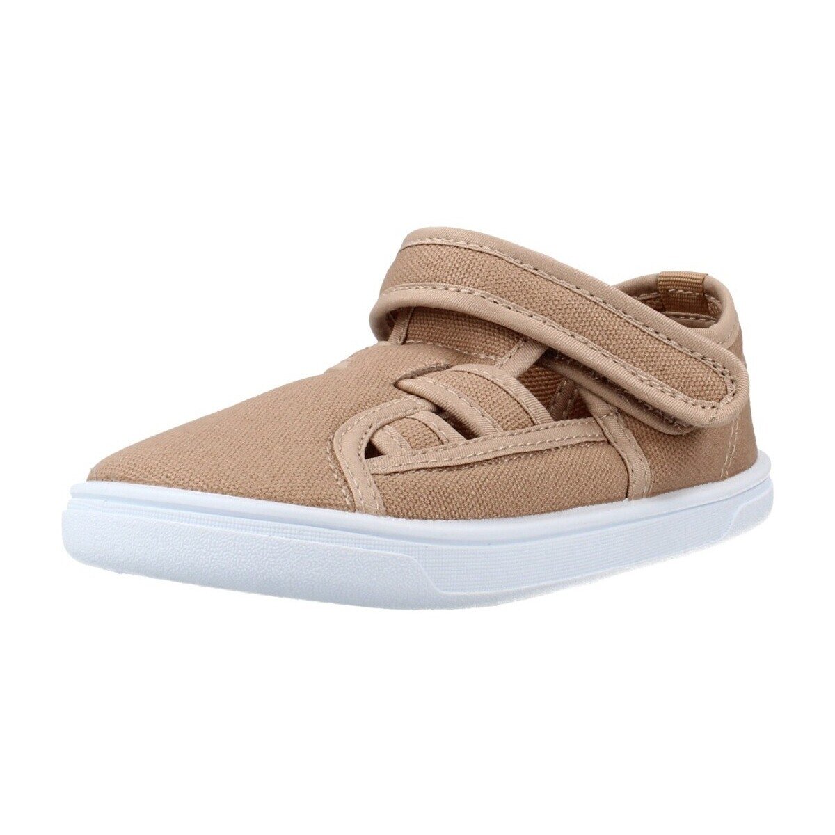 Blanditos Pantofi Mollybd