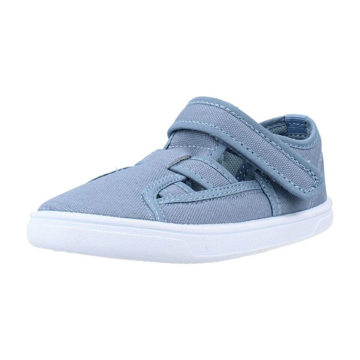 Blanditos Pantofi Mollybd