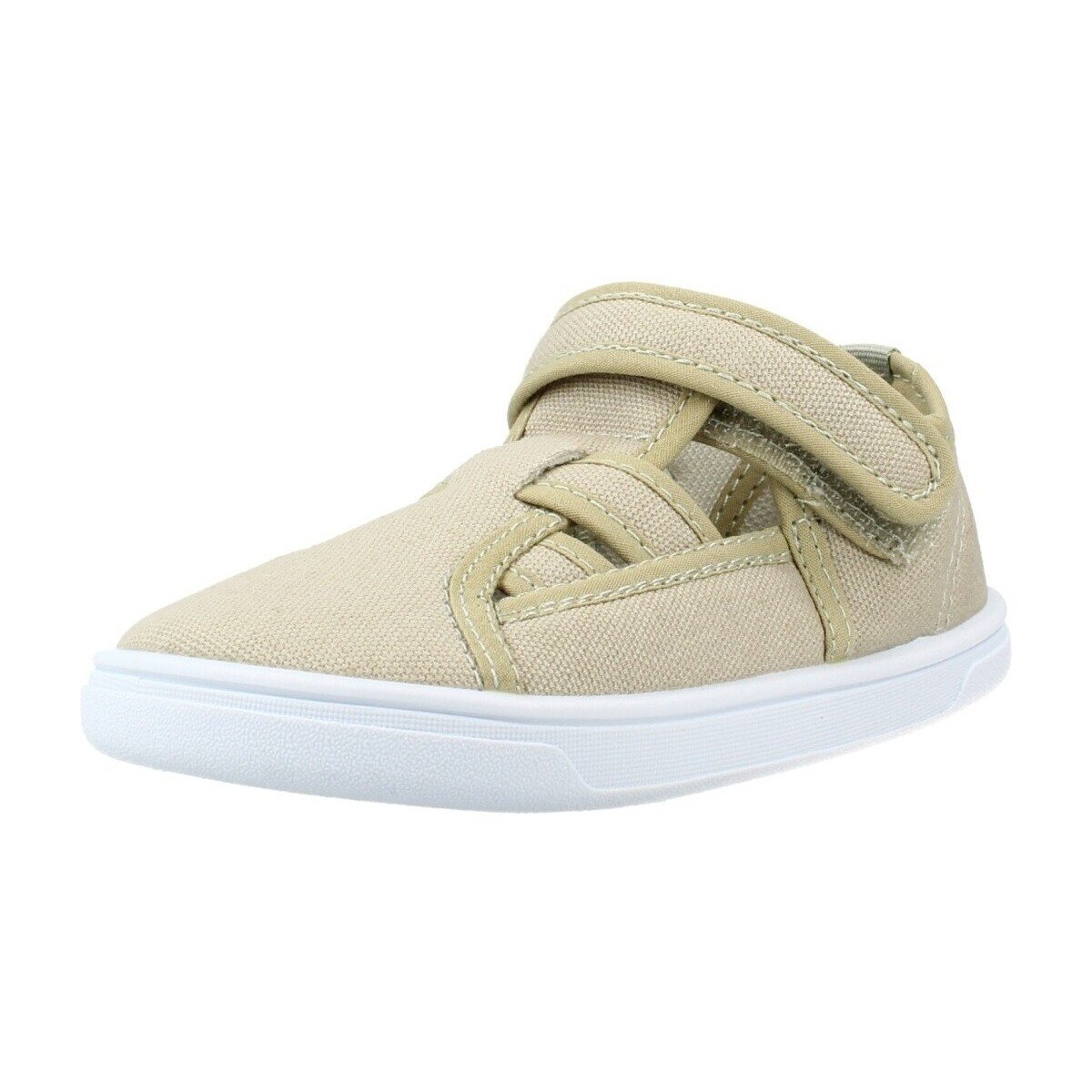 Blanditos Pantofi Mollybd