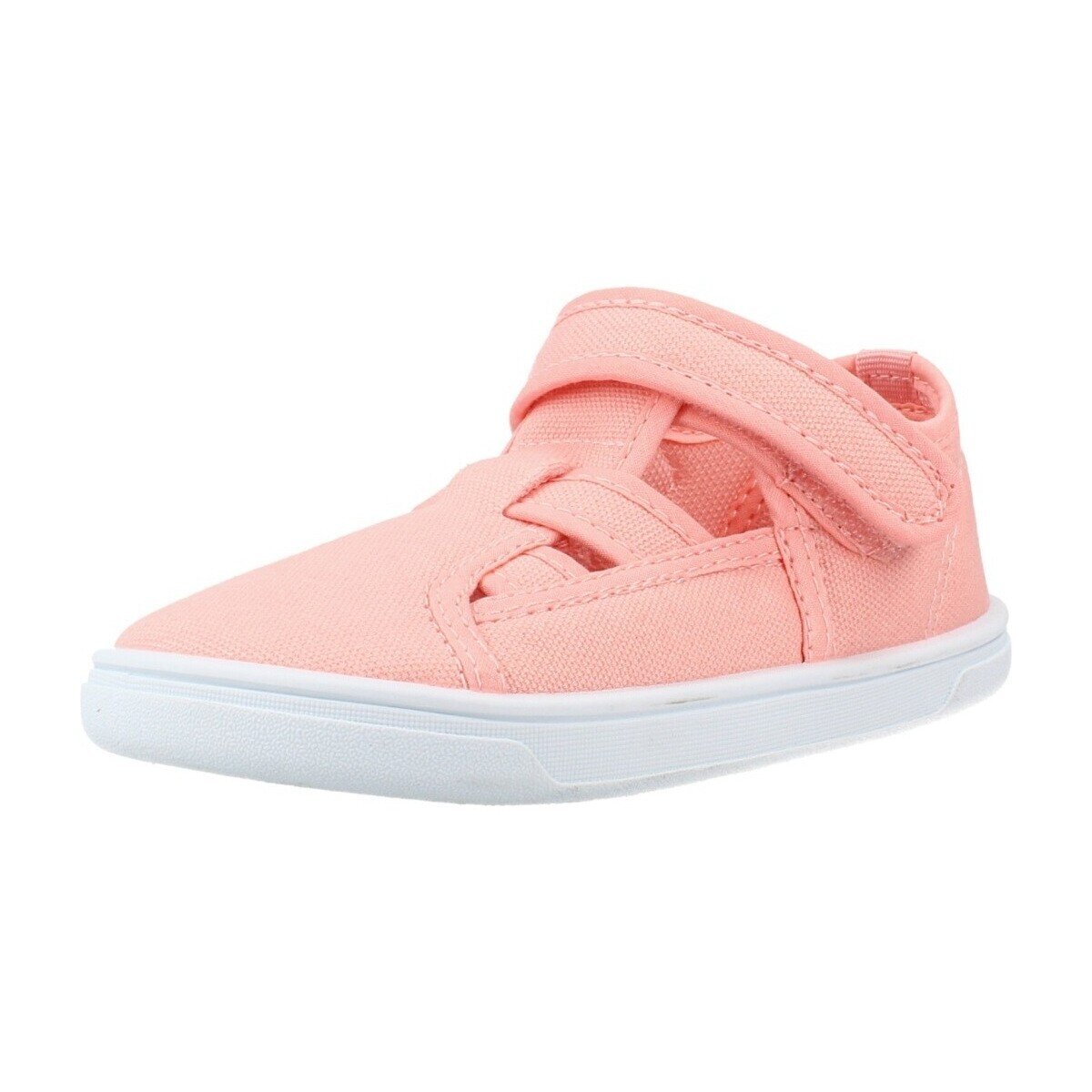 Blanditos Pantofi Mollybd