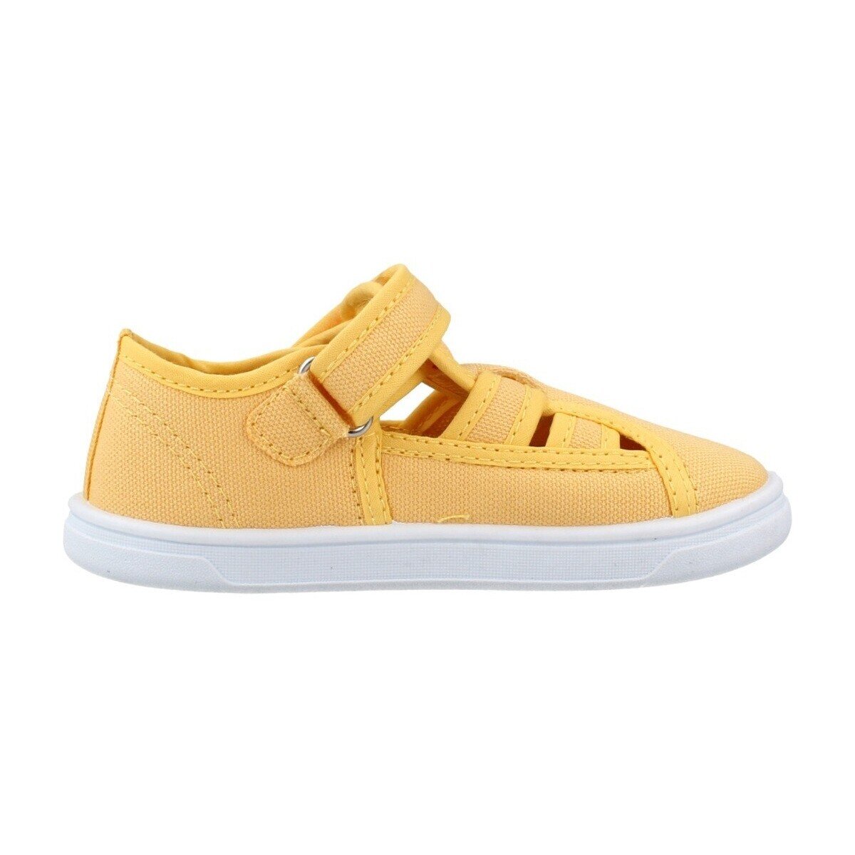 Blanditos Pantofi Mollybd