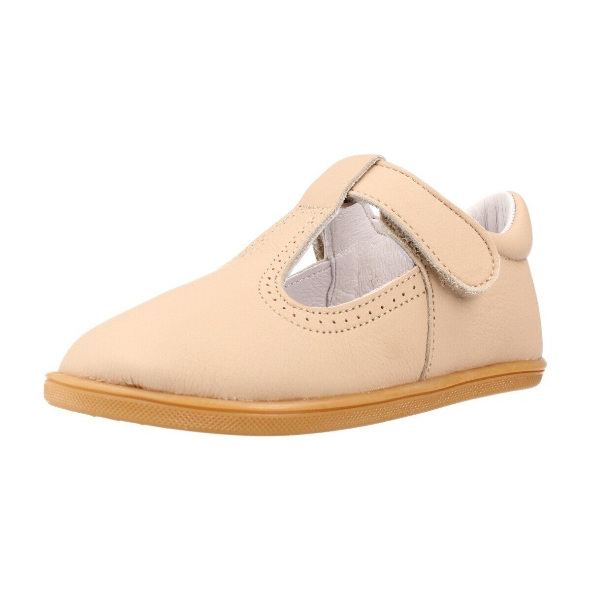 Blanditos Pantofi Morganbd