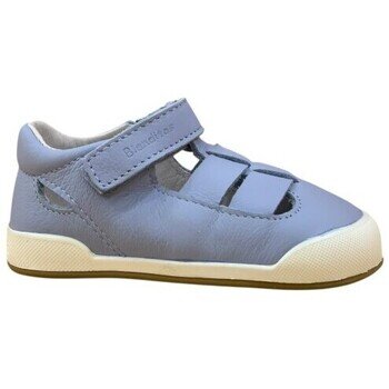 Blanditos Pantofi OCEANO Azul