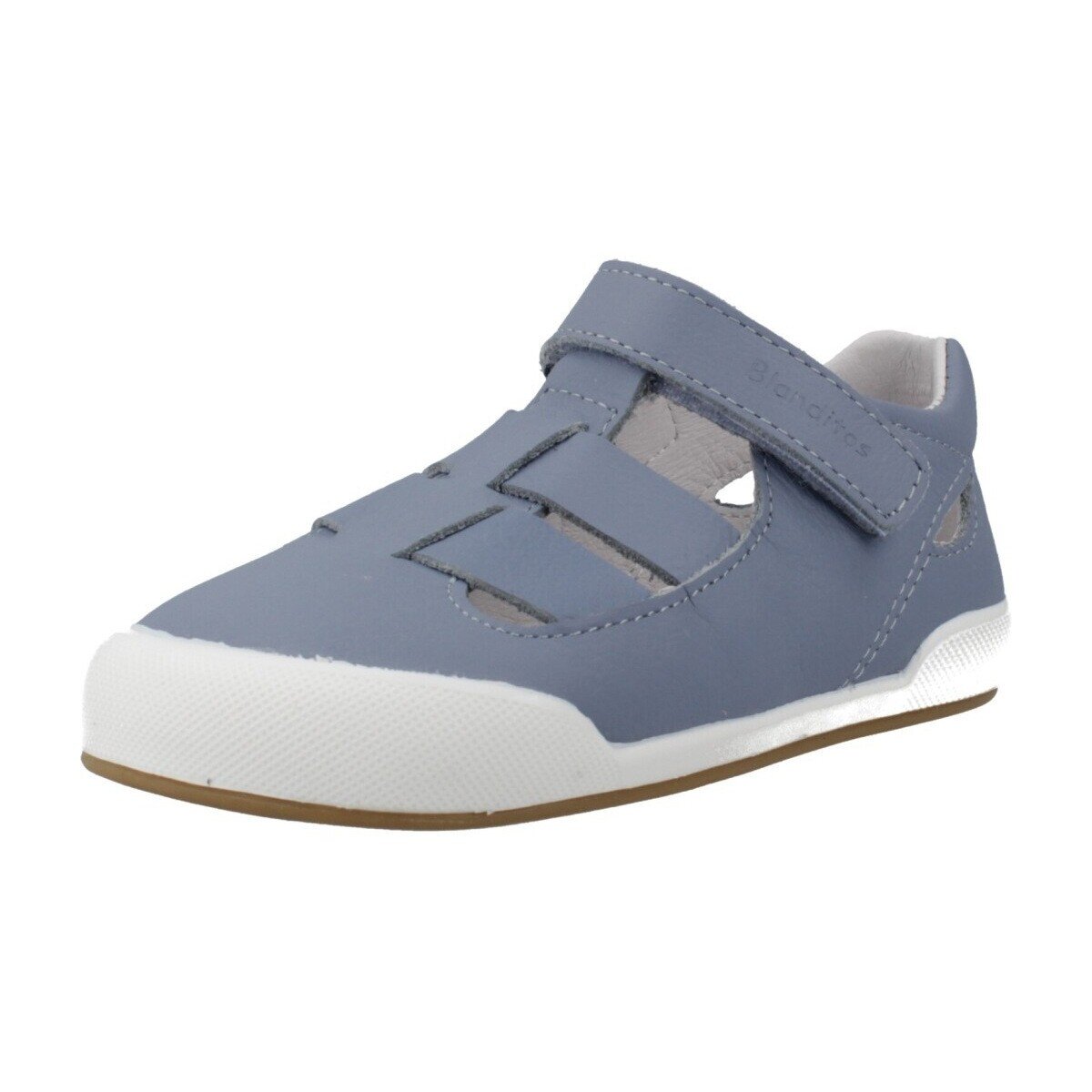 Blanditos Pantofi Oceanobd