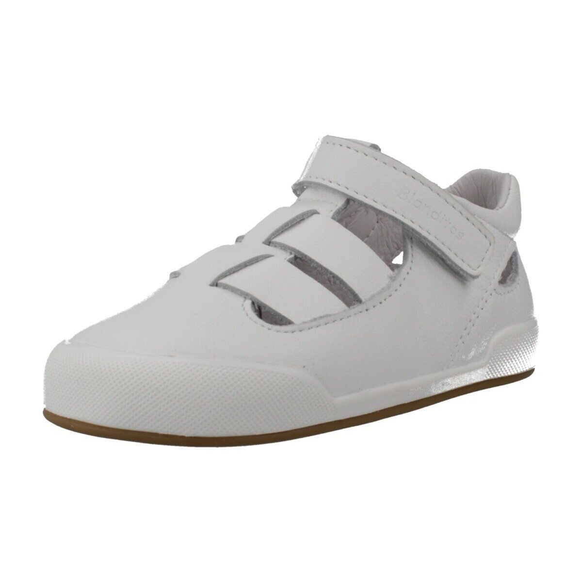 Blanditos Pantofi Oceanobd