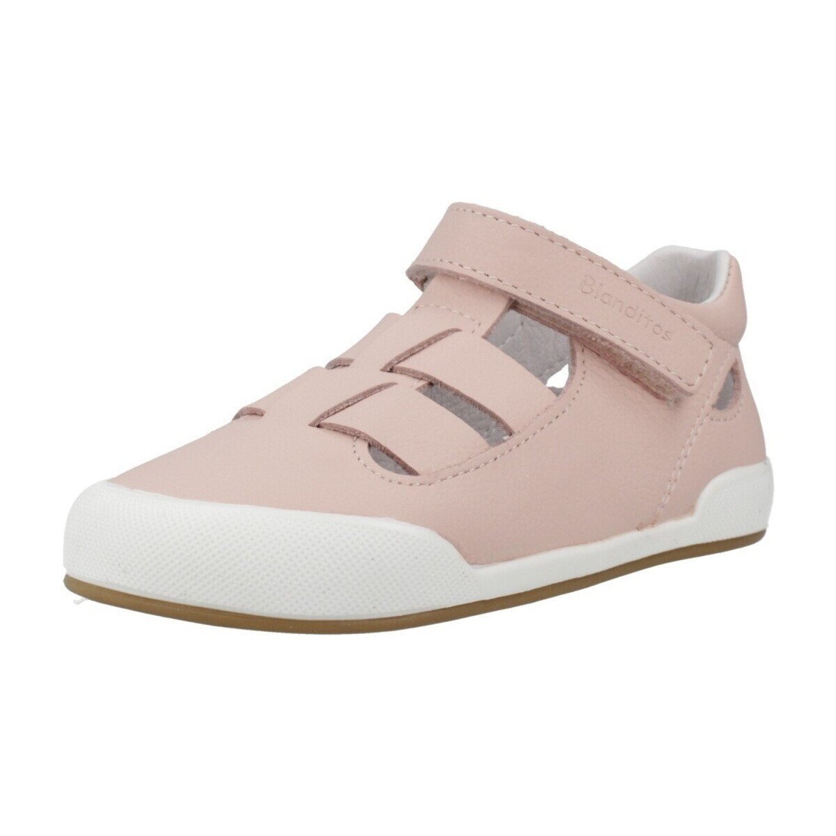 Blanditos Pantofi Oceanobd