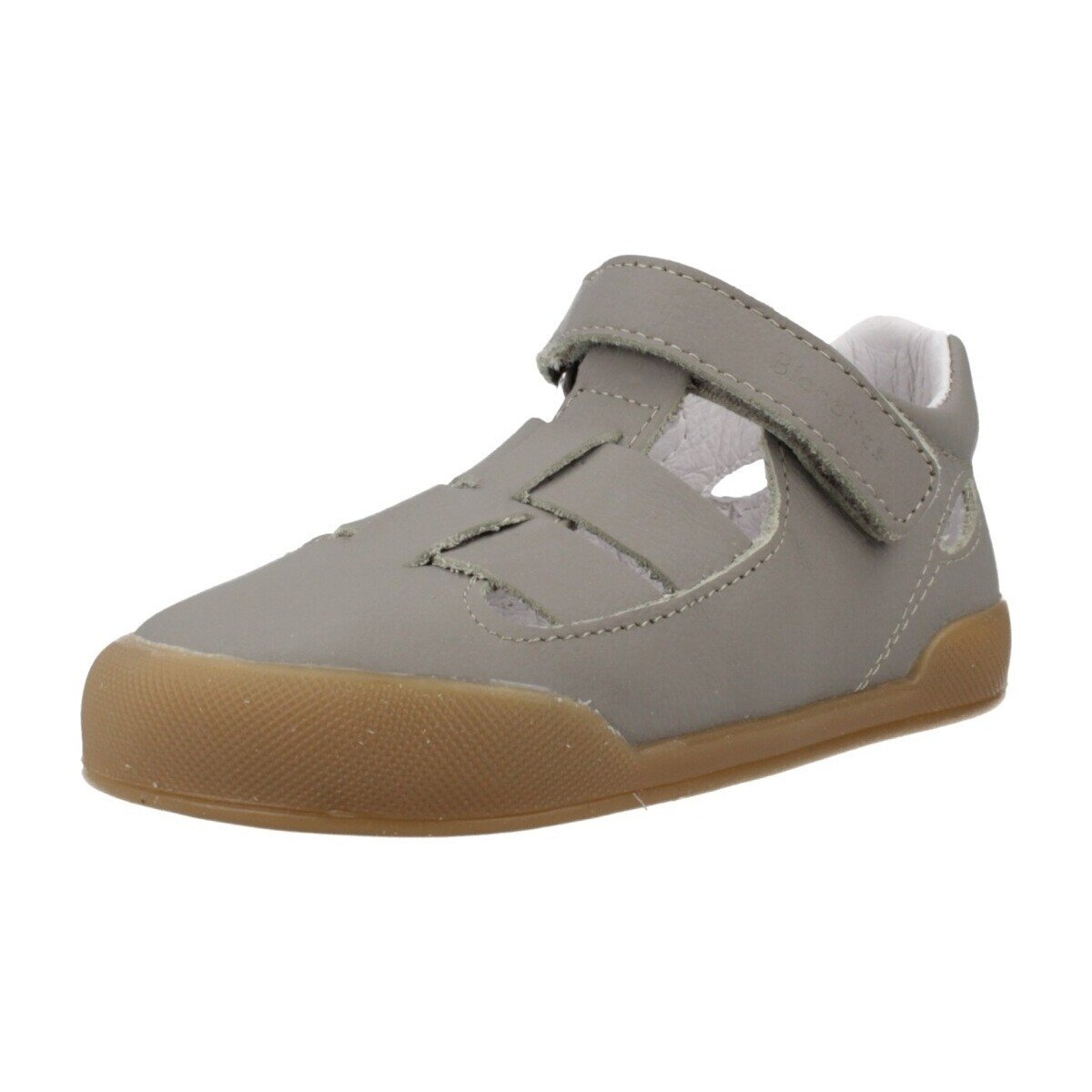 Blanditos Pantofi Oceanobd