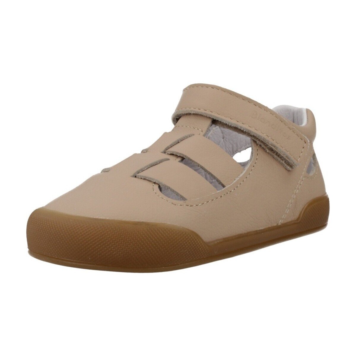 Blanditos Pantofi Oceanobd