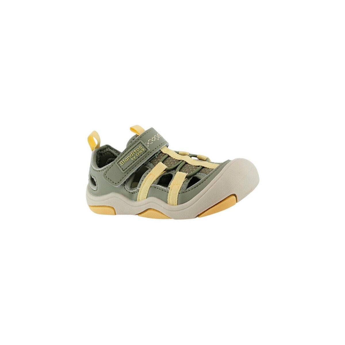 Blanditos Pantofi OLIMPO