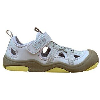 Blanditos Pantofi OLIMPO N Beige