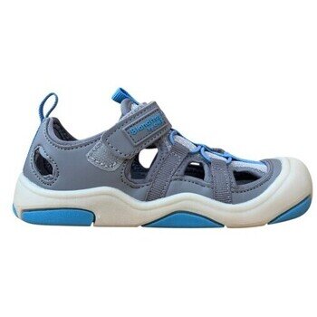 Blanditos Pantofi OLIMPO N Gris