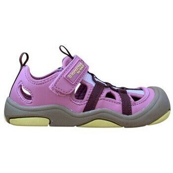 Blanditos Pantofi OLIMPO N Rosa
