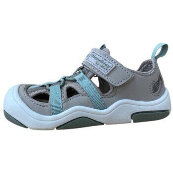 Blanditos Pantofi OLIMPO SANDALIA BAREFOOT Taupe