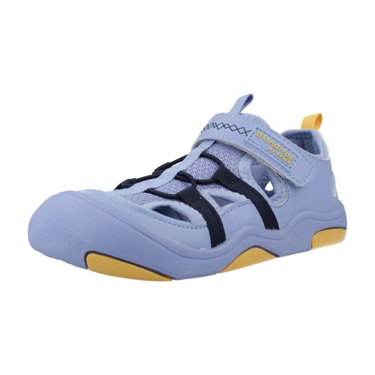 Blanditos Pantofi Olimpobd