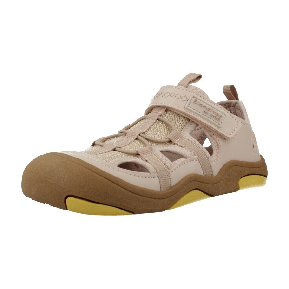 Blanditos Pantofi Olimpobd