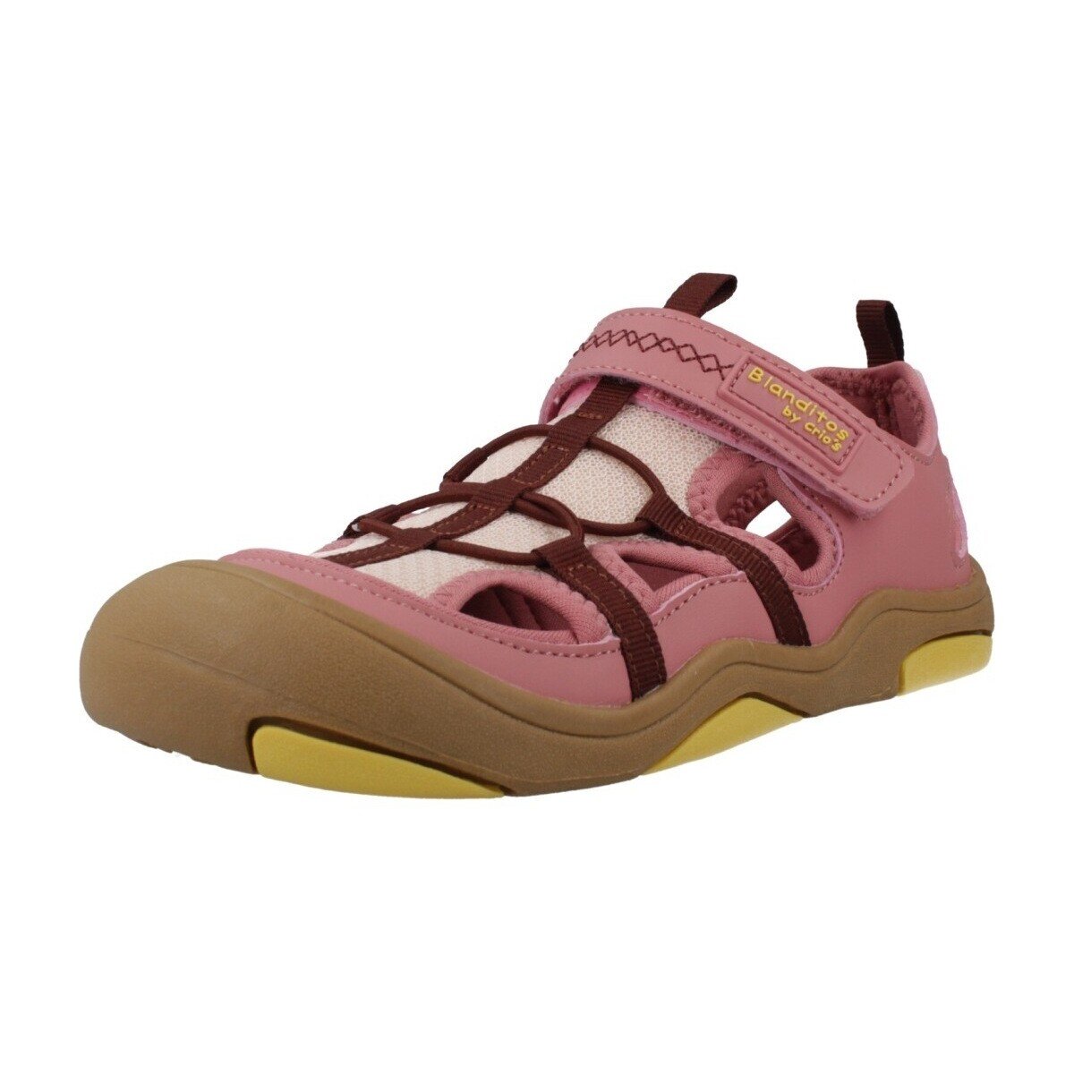 Blanditos Pantofi Olimpobd