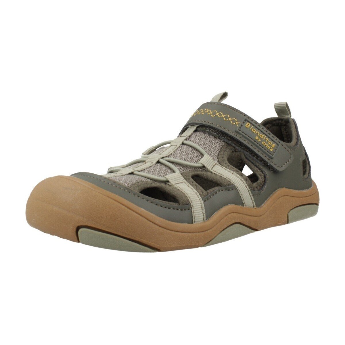 Blanditos Pantofi Olimpobd