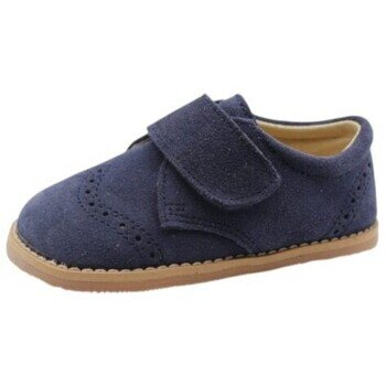 Blanditos Pantofi OSLO Marino