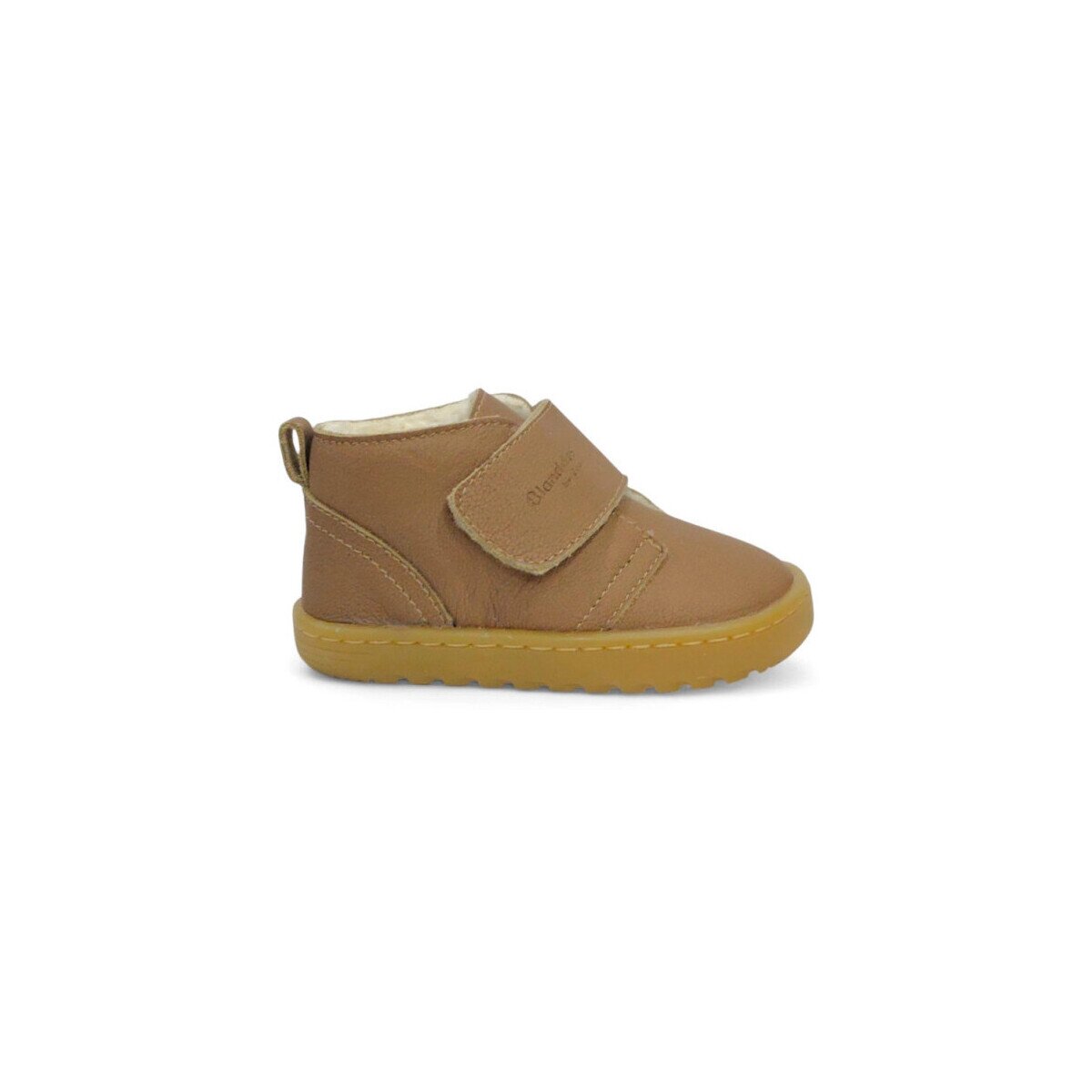 Blanditos Pantofi OTTAWA