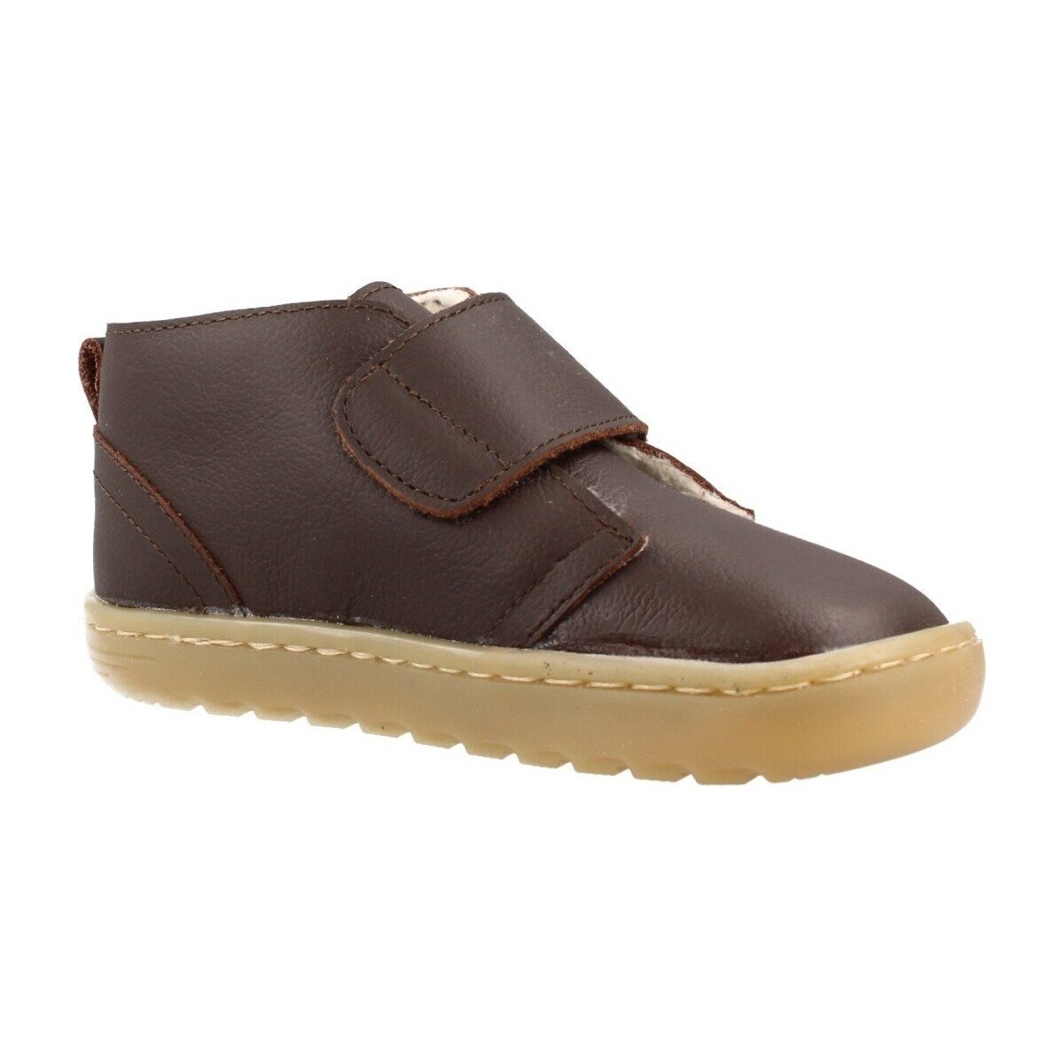 Blanditos Pantofi Ottawabd Zapato